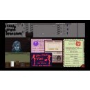 Papers, Please