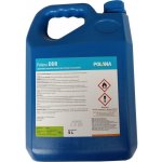 Polana DDR Dezinfekční roztok na ruce 5 l – Zbozi.Blesk.cz