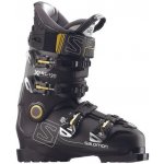 Salomon X PRO 120 18/19 – Zboží Mobilmania
