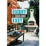 Udírny a zahradní krby - Václav Vlk – Hledejceny.cz