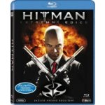 Hitman BD – Hledejceny.cz