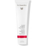 Dr. Hauschka tělový balzám Levandule Santal 145 ml – Hledejceny.cz