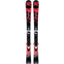 Rossignol Hero JR 18/19