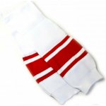 Hejduk Stulpny SR bílá-červená – Zboží Mobilmania