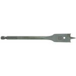 Milwaukee 4932363136 – Hledejceny.cz