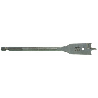 Milwaukee 4932363136 – Hledejceny.cz