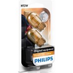 Žárovka, blikač PHILIPS 12071B2 | Zboží Auto
