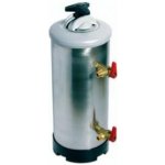 Everpure Změkčovač vody manuální dvoukohoutový LT16 – Hledejceny.cz