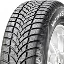 Maxxis MA-SW 235/70 R16 106H