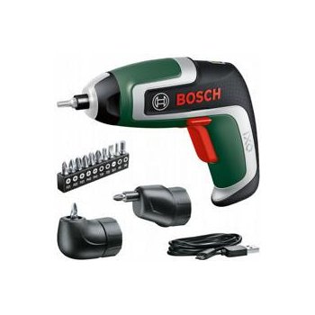 Bosch IXO 7 0.603.9E0.021