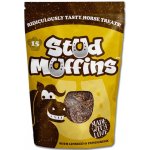 Stud Muffins Pochoutky pro koně 0,4 kg – Hledejceny.cz