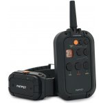 Patpet 920 Professional – Hledejceny.cz