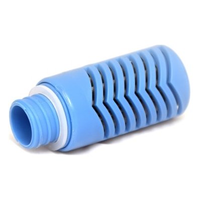 Náhradní filtr pro Water-To-Go 500 ml - modrý