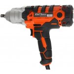 Kraft & Dele KD1556 – HobbyKompas.cz