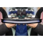 Marimex Comfort 366 cm – Zboží Dáma