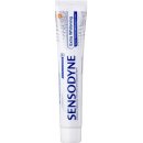 Sensodyne Extra Whitening zubní pasta s fluoridem 75 ml