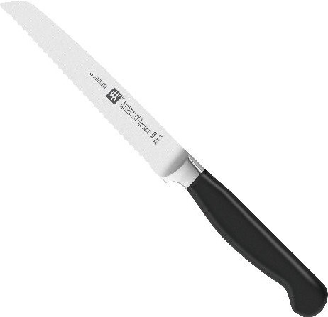 Zwilling Pure, univerzální nůž, 10 cm