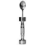 Fitloom Fitloon fitness lžíce – Zboží Mobilmania