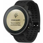 Suunto SS050978000 – Zboží Živě