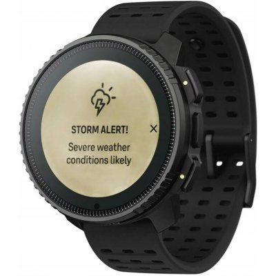 Suunto SS050978000 – Zboží Živě