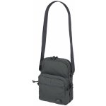 Helikon-Tex přes rameno EDC Compact Shoulder shadow grey 2 L – Zboží Mobilmania