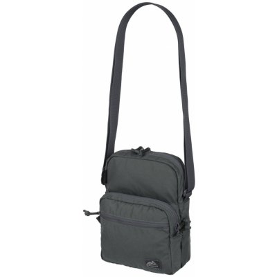 Helikon-Tex přes rameno EDC Compact Shoulder shadow grey 2 L – Zboží Dáma