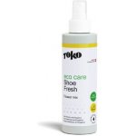 TOKO ECO CARE Shoe Fresh 125 ml – Zbozi.Blesk.cz