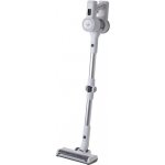 Adler AD 7060 – Hledejceny.cz