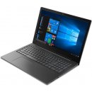 Lenovo IdeaPad V130 81HN00PMCK