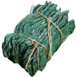 Biocont T-pyri Dravý roztoč Typhlodromus pyri 25 ks – Zbozi.Blesk.cz