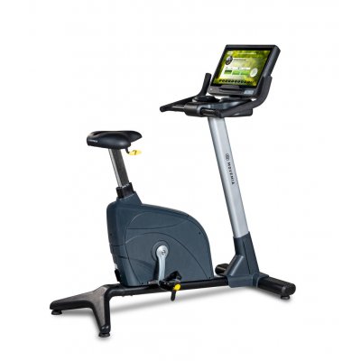 BH Fitness MOVEMIA BU1000 SmartFocus 19" – Hledejceny.cz