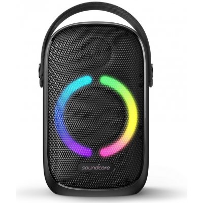 Anker SoundCore Rave Neo – Hledejceny.cz