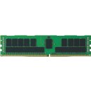 GoodRam DDR3 RDIMM 1600MHz CL11 W-MEM1600R3D48GLV