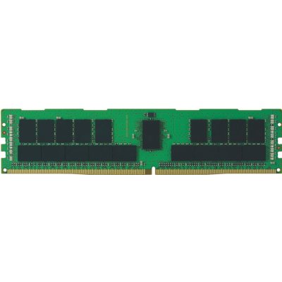 GoodRam DDR3 RDIMM 1600MHz CL11 W-MEM1600R3D48GLV