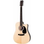 Sigma Guitars DMC-STE-WF – Zbozi.Blesk.cz