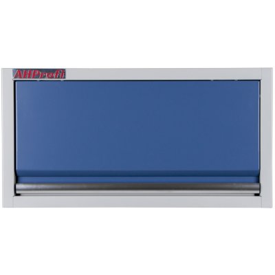 AHProfi MWGB1326 – HobbyKompas.cz