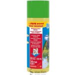 Sera Pond filter biostart 250ml - štartovacie baktérie SERA – Hledejceny.cz