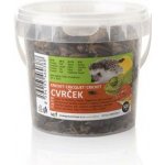 UGF sušený cvrček 500 ml – Zboží Dáma
