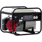 Europower EP6000E/25 – Hledejceny.cz