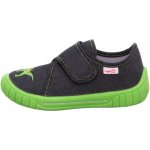 Superfit 18002780010 – Hledejceny.cz