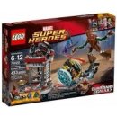 LEGO® Super Heroes 76020 Úniková mise