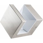 LEDVANCE 4058075477896 – Hledejceny.cz