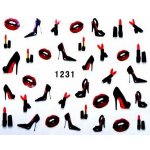 vodolepky YZW 1231 – Hledejceny.cz