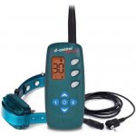 DogTrace d-control elektronický výcvikový obojek 1510 mini – Zbozi.Blesk.cz