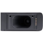 JBL Bar 1300 – Zboží Živě