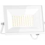 Mexen L231-050-65-20 – Zboží Dáma