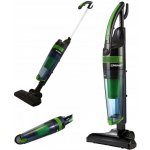 Prime 3 SVC11 – Hledejceny.cz