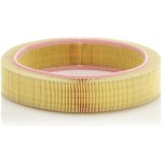 MANN-FILTER vzduchový filtr C 41 173 – Hledejceny.cz