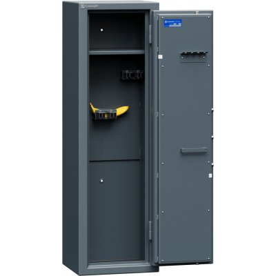 CHARVÁT ZS 6 Mini P7016 – Zboží Živě