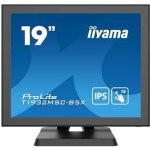 iiyama Prolite T1932MSC – Zbozi.Blesk.cz